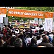 http://www.kagropa.com/data/apms/video/youtube/thumb-H2x8GmuCdRk_80x80.jpg