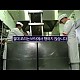 http://www.kagropa.com/data/apms/video/youtube/thumb-IzWD0pndQL4_80x80.jpg