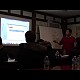http://www.kagropa.com/data/apms/video/youtube/thumb-caCxhLpwX2o_80x80.jpg