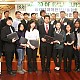 http://www.kagropa.com/data/file/3_1/thumb-1812071187_eJZH4xL2_IMG_5477-2011-1_80x80.jpg