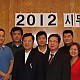 http://www.kagropa.com/data/file/3_1/thumb-1812071403_hXW7nfyk_kagro-2012-0114-a_80x80.jpg