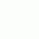 http://www.kagropa.com/data/file/3_1/thumb-1812071583_1WON8vJL_20110407-white_80x80.gif