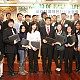 http://www.kagropa.com/data/file/3_1/thumb-1812071583_Dnciga3t_IMG-2011_02295477_80x80.jpg