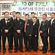 http://www.kagropa.com/data/file/3_1/thumb-1812116338_wTvUE8oI_kagropa-2358_80x80.jpg