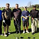 http://www.kagropa.com/data/file/3_1/thumb-1812117264_q8Obcejy_kagropa-2011-golf_80x80.jpg