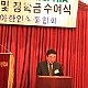 http://www.kagropa.com/data/file/7_1/thumb-1812072178_x2yT3gON_IMG_7489_80x80.jpg