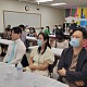 http://www.kagropa.com/data/file/7_1/thumb-2906334887_w7PxeByh_c555f8a707e88d1307ef0ec9ad35d89a22ee61af_80x80.jpg